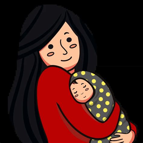 FHMOMS, Inc..